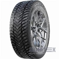 Habilead IceMax RW516 225/75 R16C 121/120R (под шип)